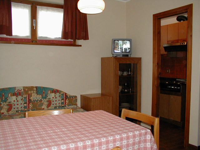foto Alta Valtellina